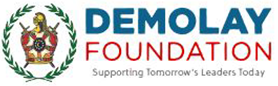 MarketSmart, LLC Logo